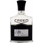 Creed Aventus parfémovaná voda pánská 100 ml – Hledejceny.cz