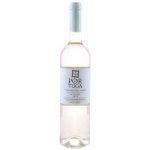 Casa Santos Lima Portuga 2024 branco 9,5 % 0,75 l (holá láhev) – Hledejceny.cz