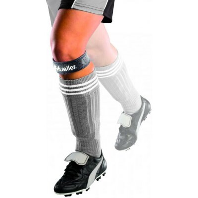 MUELLER SPORTS MEDICINE Mueller Adjust to fit podkolenní pásek – Hledejceny.cz