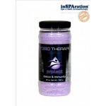 Insparation HTS RX Protect 538 g – Zboží Dáma