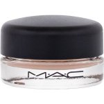 MAC Cosmetics Krémové oční stíny Pro Longwear Paint Pot Painterly 5 g – Sleviste.cz