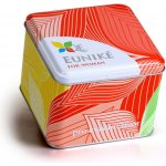Euniké for Woman 390 tablet – Hledejceny.cz