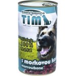 Sokol Falco TIM s morkovou kostí 1200 g – Hledejceny.cz