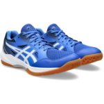 Asics GEL-TASK 3 1071a077-402 – Zboží Dáma