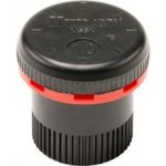 Hunter BUBBLER MSBN 10F MULTI STR. – Zboží Mobilmania