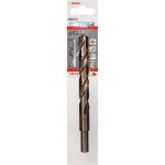 Bosch 2608585871 – Hledejceny.cz