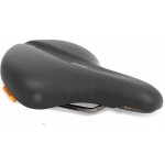 Selle Royal Explora Relaxed černé – Zboží Mobilmania