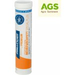 PRILLINGER PREMIUM SPECIAL PLUS 400 g – Zboží Mobilmania