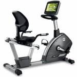 BH FITNESS LK7750 SmartFocus 16" – Zboží Dáma BH FITNESS LK7750 SmartFocus 16" – Zboží Dáma