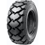 Alliance 202 L4 12,5-18 132A8 TL – Hledejceny.cz