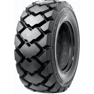 Alliance 202 L4 12,5-18 132A8 TL – Hledejceny.cz