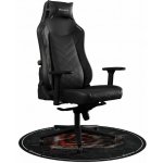 Genesis TELLUR 400 ROUND LAVA 100CM – Zboží Mobilmania