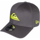 Quiksilver Mountain and Wave 103 kvj0 black 2014/15