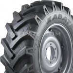 KABAT SGP-06 16.9-30 150A6 TT – Sleviste.cz