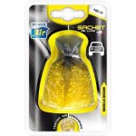 Power Air Sachet De Luxe Vanilla Dream – Zboží Mobilmania