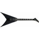 Jackson Pro Series King V