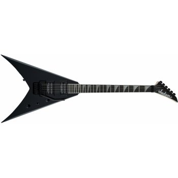 Jackson Pro Series King V