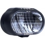 Supernova M99 Mini PRO25 přední černé – Zboží Dáma