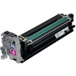 Konica Minolta A0310AJ - originální – Hledejceny.cz