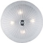 Ideal Lux 08608 – Hledejceny.cz