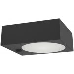Eglo 901914 – Hledejceny.cz