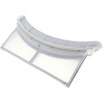 Whirlpool 481010423761 – Zbozi.Blesk.cz