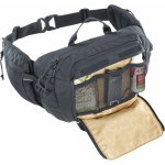 Evoc Hip Pack – Zboží Mobilmania