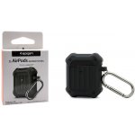 Spigen Tough Armor AirPods Pro ASD00537 – Zboží Živě