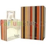 Paul Smith Extreme toaletní voda pánská 30 ml – Sleviste.cz