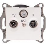 Schneider Electric SDN3501323 – Hledejceny.cz
