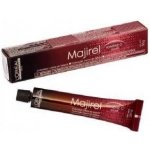 L'Oréal Majirel oxidační barva 8,3 50 ml – Sleviste.cz