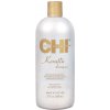 Šampon Chi Keratin Shampoo 946 ml