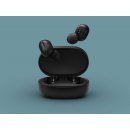 Sluchátko Xiaomi Mi True Wireless Earbuds Basic S