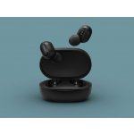 Xiaomi Mi True Wireless Earbuds Basic S – Hledejceny.cz