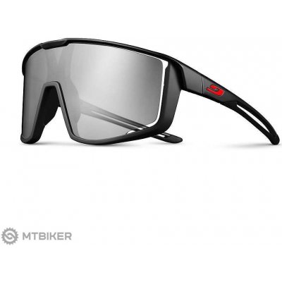 Julbo Fury – Hledejceny.cz