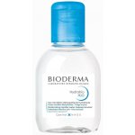 Bioderma Hydrabio H2O micelární voda 100 ml – Hledejceny.cz