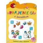 Hrajeme si s beruškou 2 – Hledejceny.cz
