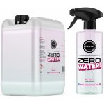 Infinity Wax Zero Water 500 ml – Zboží Mobilmania