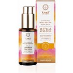 Khadí Khadi elixír olej pro pokožku a duši CENTELLA NEW-CELL 50 ml – Zboží Mobilmania