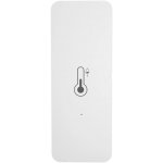 Avatto WHS10 WiFi – Zboží Mobilmania