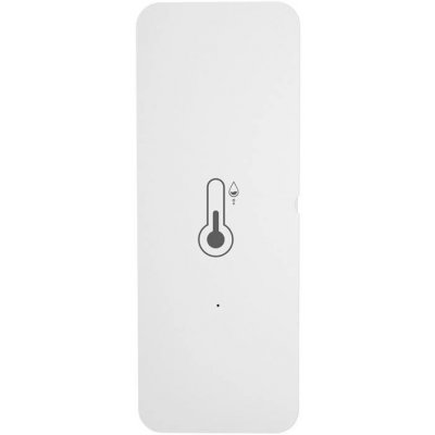 Avatto WHS10 WiFi – Zboží Mobilmania