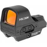 Holosun HS510C – Zbozi.Blesk.cz