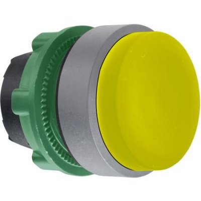 Schneider Electric ZB5AH5C0 ŽL – Hledejceny.cz