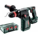 Metabo KH 18 LTX BL 24 Q 601714840 – HobbyKompas.cz