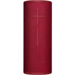 Logitech Ultimate Ears MegaBoom 3 – Zboží Živě