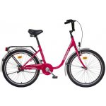 LIBERTY CLASSIC 1spd. 2026 – Hledejceny.cz