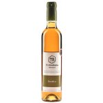 TrebaRuna Hidromiel Medovina Exotica 0,5 l – Zbozi.Blesk.cz