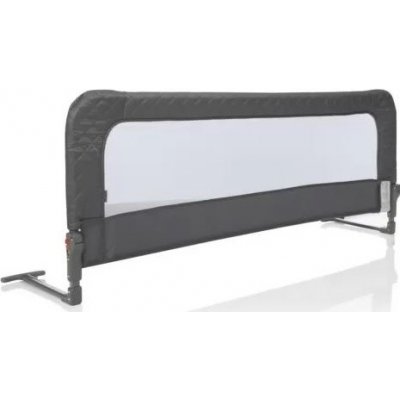 Barrière de lit portable Bed Rail Safety First - BamBinou