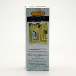 Siddhalepa Ayur Oil 23 Mahanarayana 220 ml – Hledejceny.cz