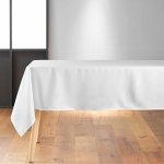 Douceur d´intérieur Ubrus 140x250 cm – Zbozi.Blesk.cz